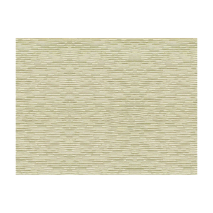 Roma Snow by Brunschwig & Fils Fabric Brunschwig & Fils Fabric Roma SnowFabric JAGTAR SILK - 88%;COTTON - 12% Thailand </p><p>Repeat: H: 0, V: 0 55 - Fabric Carolina -