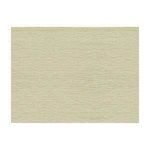 Roma Snow by Brunschwig & Fils Fabric