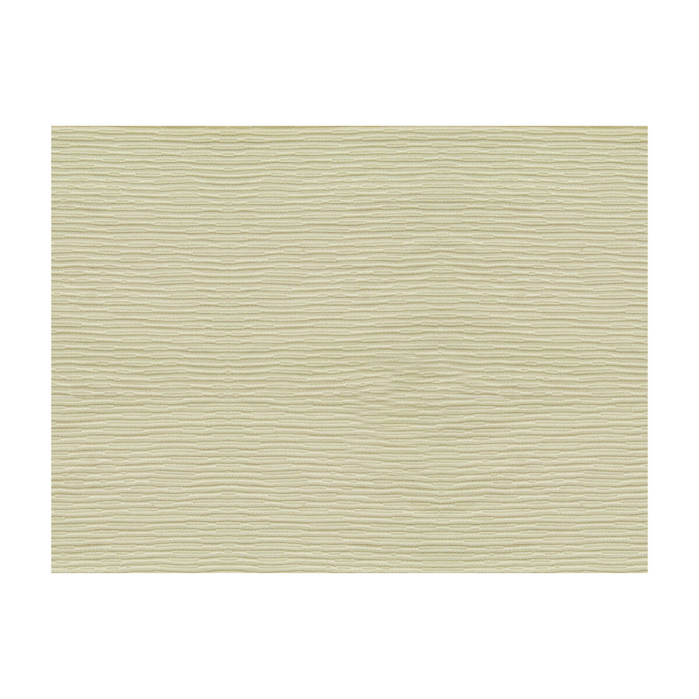 Roma Snow by Brunschwig & Fils Fabric Brunschwig & Fils Fabric Roma SnowFabric JAGTAR SILK - 88%;COTTON - 12% Thailand </p><p>Repeat: H: 0, V: 0 55 - Fabric Carolina -