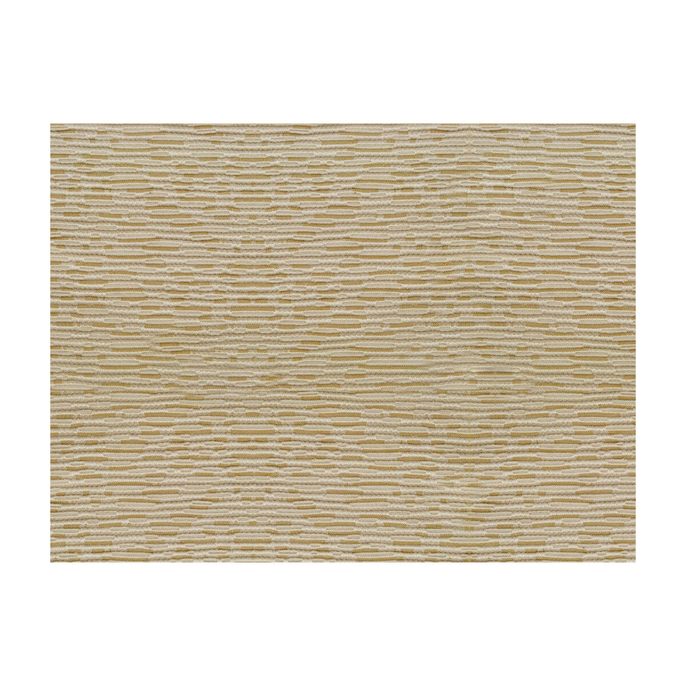 Roma Bisque by Brunschwig & Fils Fabric Brunschwig & Fils Fabric Roma BisqueFabric JAGTAR SILK - 88%;COTTON - 12% Thailand </p><p>Repeat: H: 0, V: 0 55 - Fabric Carolina -