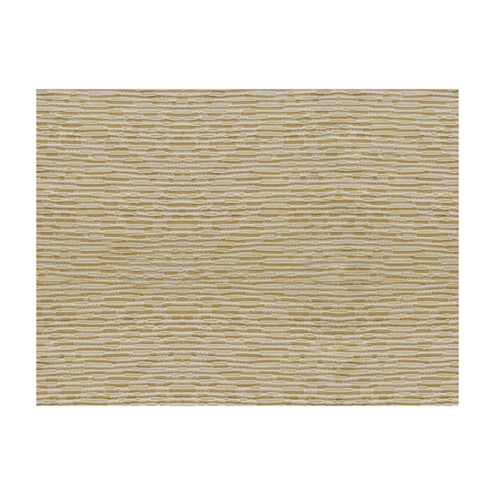 Roma Bisque by Brunschwig & Fils Fabric Brunschwig & Fils Fabric Roma BisqueFabric JAGTAR SILK - 88%;COTTON - 12% Thailand </p><p>Repeat: H: 0, V: 0 55 - Fabric Carolina -