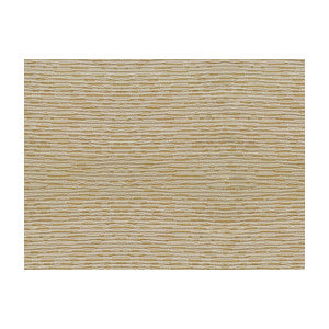 Roma Bisque by Brunschwig & Fils Fabric