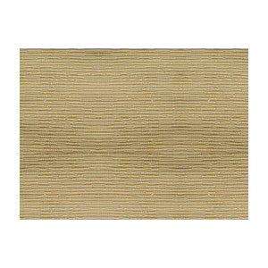 Roma Dorato by Brunschwig & Fils Fabric