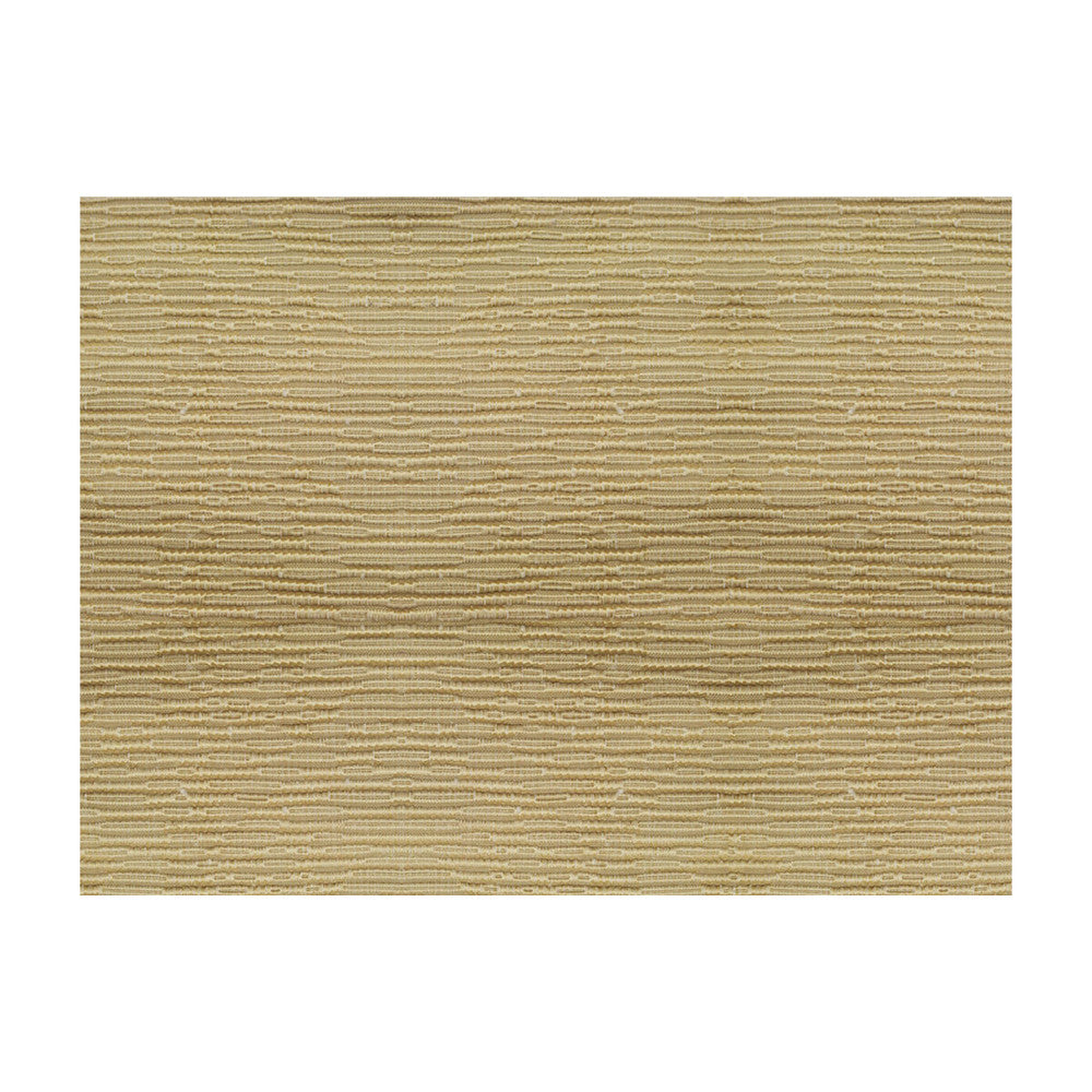 Roma Dorato by Brunschwig & Fils Fabric Brunschwig & Fils Fabric Roma DoratoFabric JAGTAR SILK - 88%;COTTON - 12% Thailand </p><p>Repeat: H: 0, V: 0 55 - Fabric Carolina -