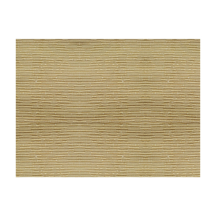 Roma Dorato by Brunschwig & Fils Fabric Brunschwig & Fils Fabric Roma DoratoFabric JAGTAR SILK - 88%;COTTON - 12% Thailand </p><p>Repeat: H: 0, V: 0 55 - Fabric Carolina -