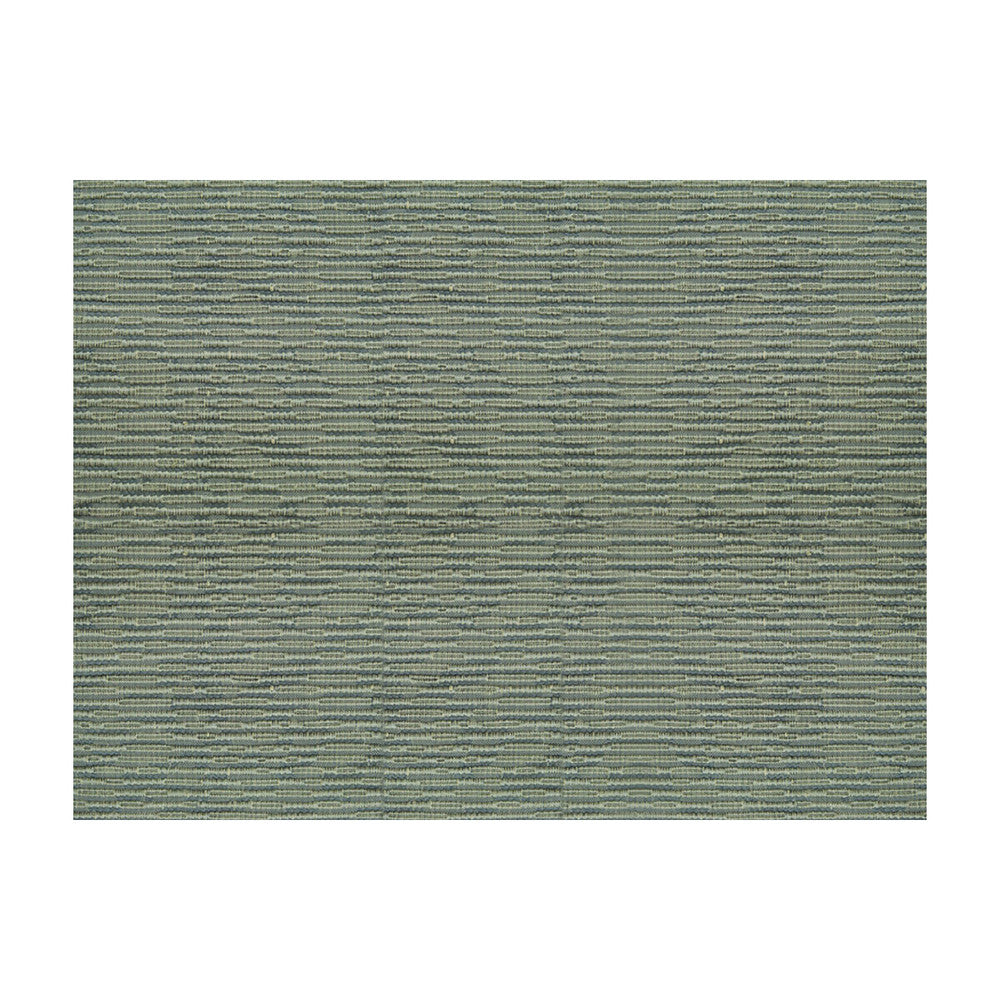 Roma Dusty Blue by Brunschwig & Fils Fabric Brunschwig & Fils Fabric Roma Dusty BlueFabric JAGTAR SILK - 88%;COTTON - 12% Thailand </p><p>Repeat: H: 0, V: 0 55 - Fabric Carolina -