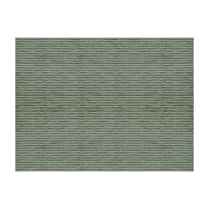 Roma Dusty Blue by Brunschwig & Fils Fabric Brunschwig & Fils Fabric Roma Dusty BlueFabric JAGTAR SILK - 88%;COTTON - 12% Thailand </p><p>Repeat: H: 0, V: 0 55 - Fabric Carolina -
