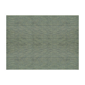 Roma Dusty Blue by Brunschwig & Fils Fabric