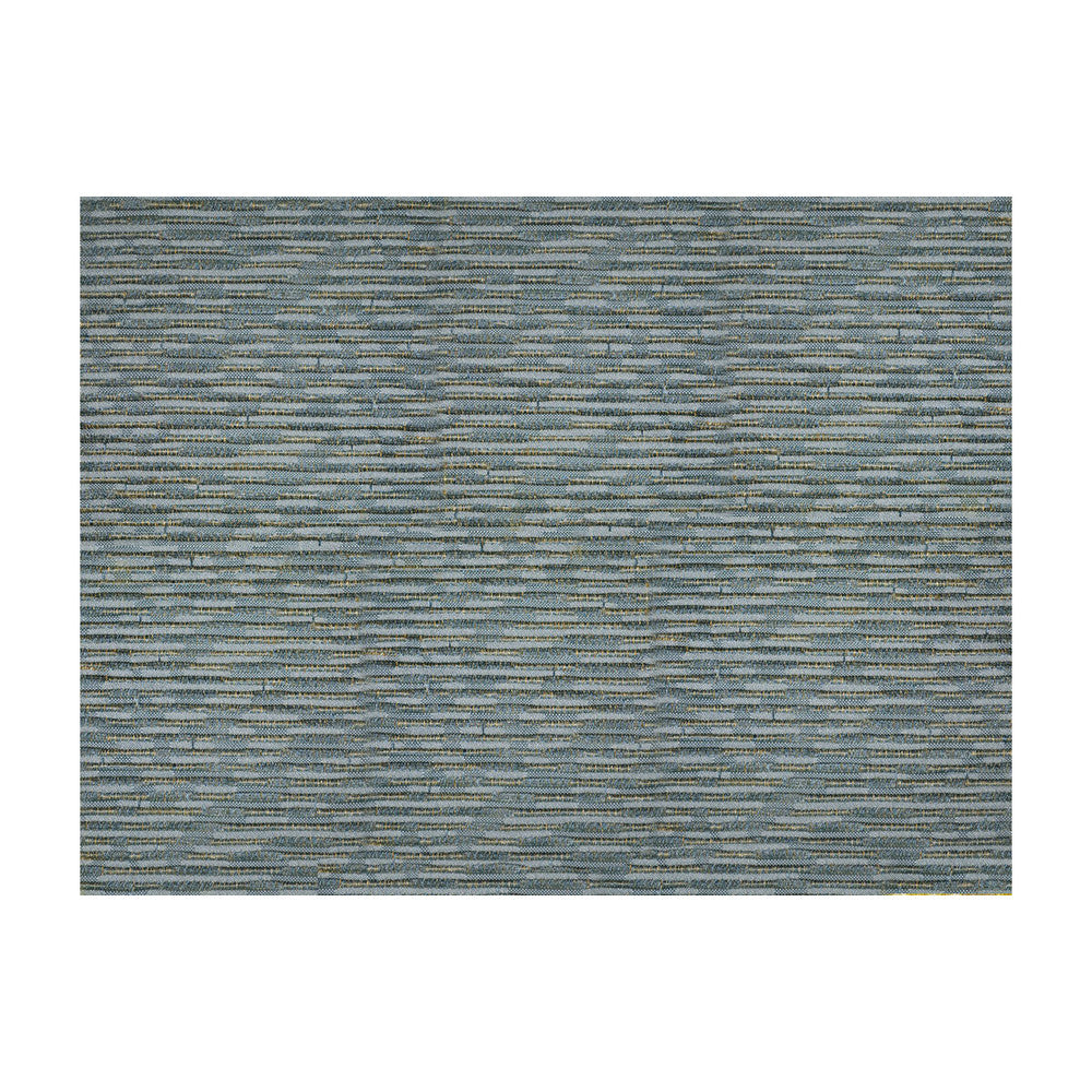 Roma Cloud by Brunschwig & Fils Fabric Brunschwig & Fils Fabric Roma CloudFabric JAGTAR SILK - 88%;COTTON - 12% Thailand </p><p>Repeat: H: 0, V: 0 55 - Fabric Carolina -