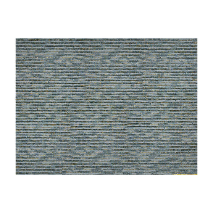 Roma Cloud by Brunschwig & Fils Fabric Brunschwig & Fils Fabric Roma CloudFabric JAGTAR SILK - 88%;COTTON - 12% Thailand </p><p>Repeat: H: 0, V: 0 55 - Fabric Carolina -