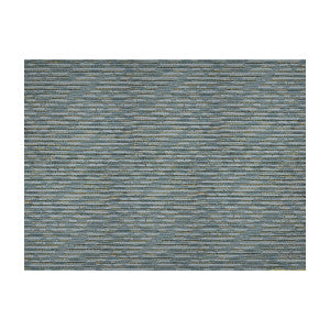 Roma Cloud by Brunschwig & Fils Fabric