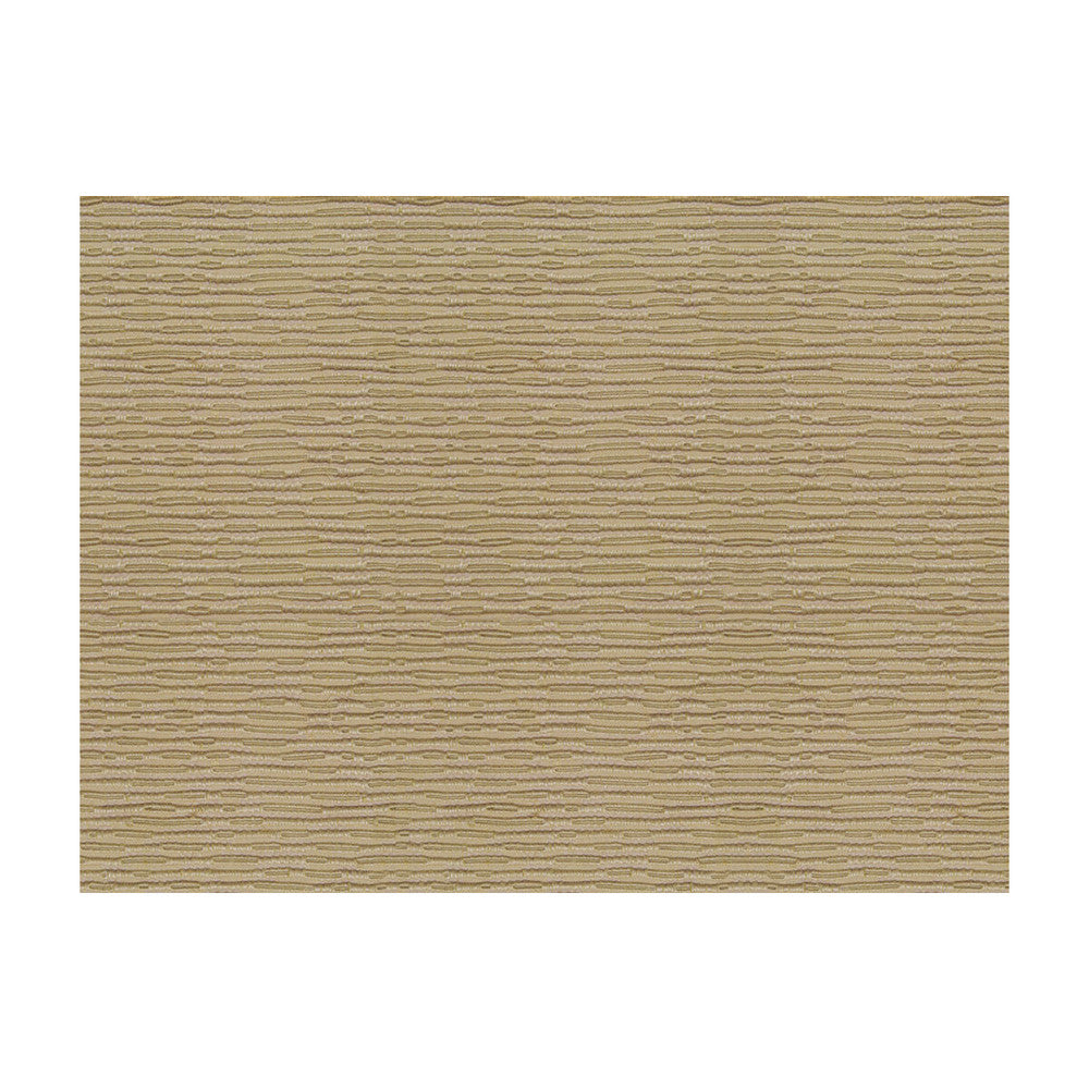 Roma Hortensia by Brunschwig & Fils Fabric Brunschwig & Fils Fabric Roma HortensiaFabric JAGTAR SILK - 88%;COTTON - 12% Thailand </p><p>Repeat: H: 0, V: 0 55 - Fabric Carolina -