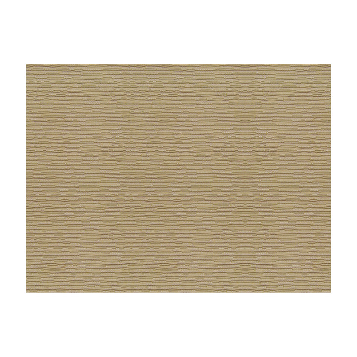 Roma Hortensia by Brunschwig & Fils Fabric Brunschwig & Fils Fabric Roma HortensiaFabric JAGTAR SILK - 88%;COTTON - 12% Thailand </p><p>Repeat: H: 0, V: 0 55 - Fabric Carolina -