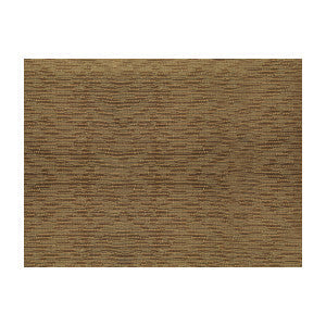 Roma Carmello by Brunschwig & Fils Fabric