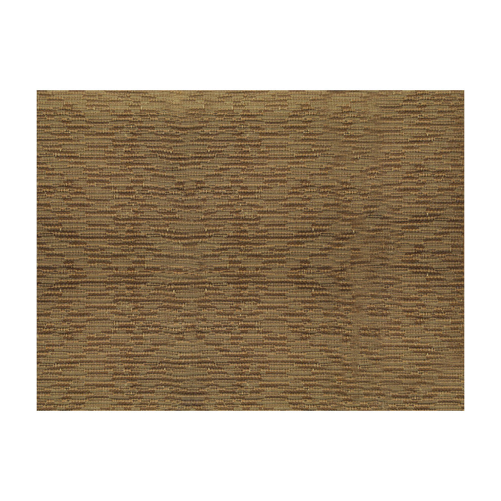 Roma Carmello by Brunschwig & Fils Fabric Brunschwig & Fils Fabric Roma CarmelloFabric JAGTAR SILK - 88%;COTTON - 12% Thailand </p><p>Repeat: H: 0, V: 0 55 - Fabric Carolina -