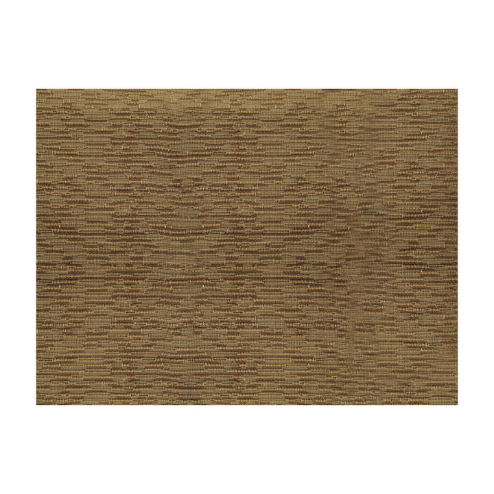 Roma Carmello by Brunschwig & Fils Fabric Brunschwig & Fils Fabric Roma CarmelloFabric JAGTAR SILK - 88%;COTTON - 12% Thailand </p><p>Repeat: H: 0, V: 0 55 - Fabric Carolina -