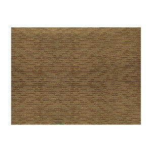 Roma Carmello by Brunschwig & Fils Fabric