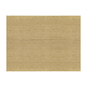 Roma Straw by Brunschwig & Fils Fabric