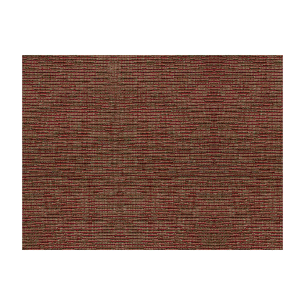 Roma Red Green by Brunschwig & Fils Fabric Brunschwig & Fils Fabric Roma Red GreenFabric JAGTAR SILK - 88%;COTTON - 12% Thailand </p><p>Repeat: H: 0, V: 0 55 - Fabric Carolina -