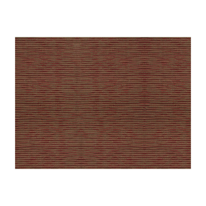 Roma Red Green by Brunschwig & Fils Fabric Brunschwig & Fils Fabric Roma Red GreenFabric JAGTAR SILK - 88%;COTTON - 12% Thailand </p><p>Repeat: H: 0, V: 0 55 - Fabric Carolina -