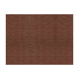 Roma Red Green by Brunschwig & Fils Fabric
