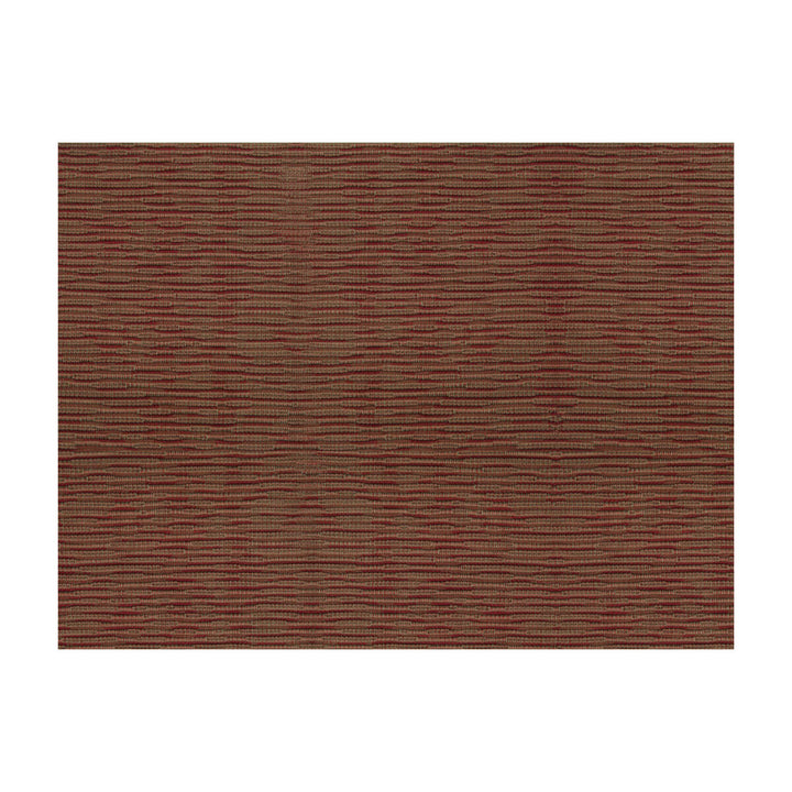 Roma Red Green by Brunschwig & Fils Fabric Brunschwig & Fils Fabric Roma Red GreenFabric JAGTAR SILK - 88%;COTTON - 12% Thailand </p><p>Repeat: H: 0, V: 0 55 - Fabric Carolina -