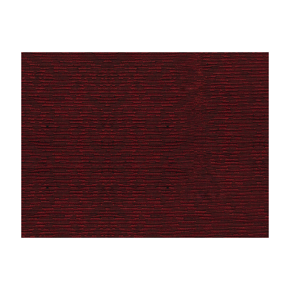 Roma Merlot by Brunschwig & Fils Fabric Brunschwig & Fils Fabric Roma MerlotFabric JAGTAR SILK - 88%;COTTON - 12% Thailand </p><p>Repeat: H: 0, V: 0 55 - Fabric Carolina -