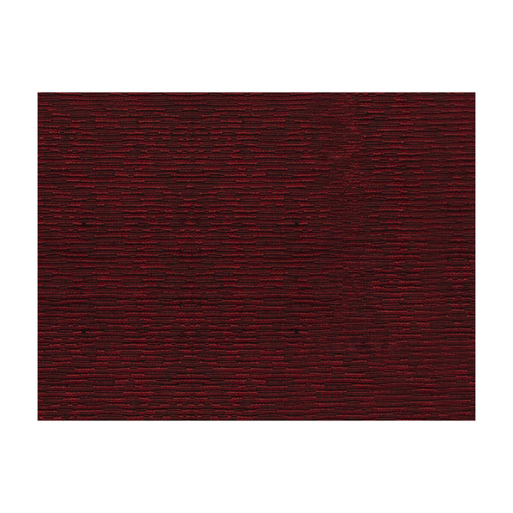 Roma Merlot by Brunschwig & Fils Fabric Brunschwig & Fils Fabric Roma MerlotFabric JAGTAR SILK - 88%;COTTON - 12% Thailand </p><p>Repeat: H: 0, V: 0 55 - Fabric Carolina -