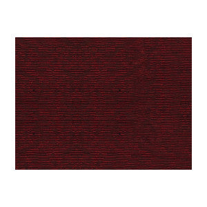 Roma Merlot by Brunschwig & Fils Fabric