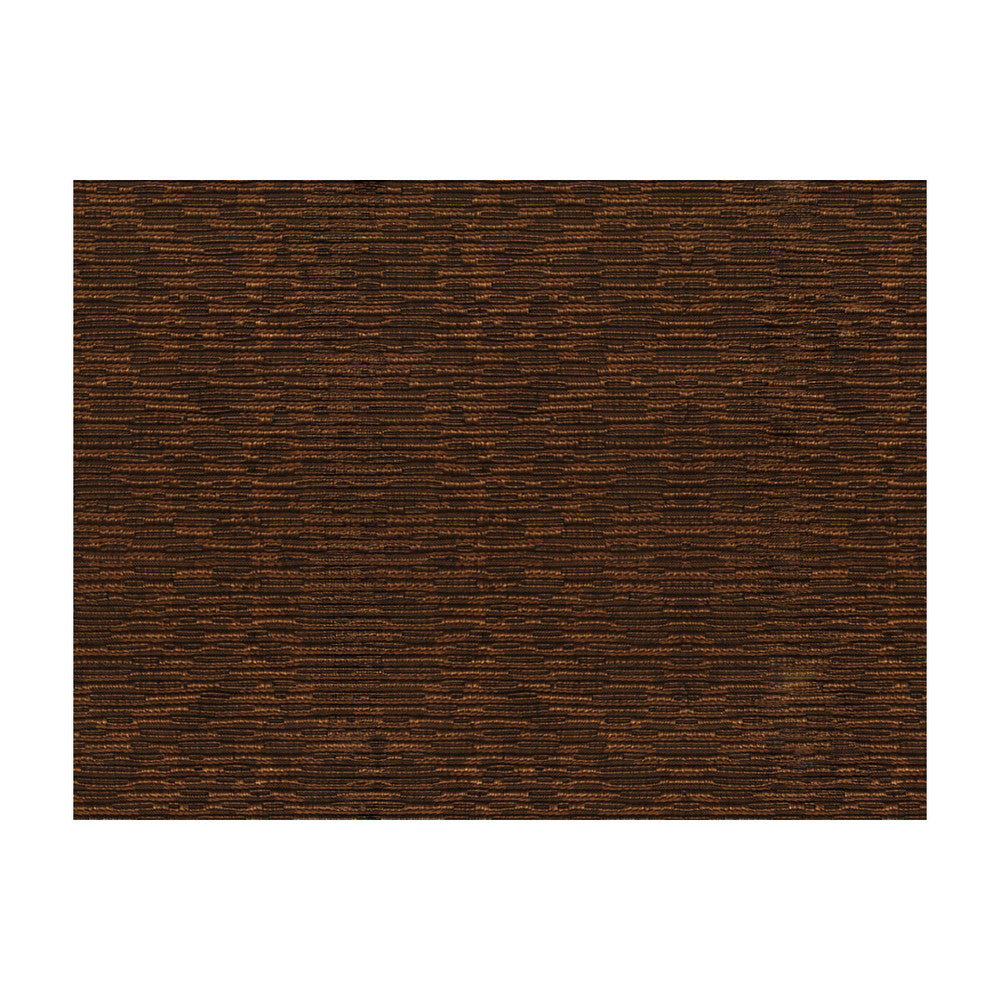 Roma Spice by Brunschwig & Fils Fabric Brunschwig & Fils Fabric Roma SpiceFabric JAGTAR SILK - 88%;COTTON - 12% Thailand </p><p>Repeat: H: 0, V: 0 55 - Fabric Carolina -