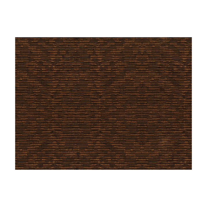 Roma Spice by Brunschwig & Fils Fabric Brunschwig & Fils Fabric Roma SpiceFabric JAGTAR SILK - 88%;COTTON - 12% Thailand </p><p>Repeat: H: 0, V: 0 55 - Fabric Carolina -