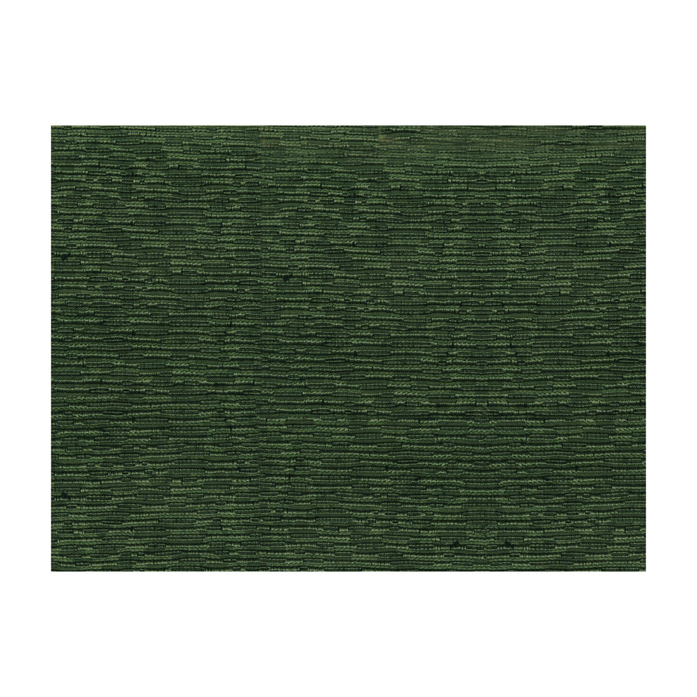 Roma Sage by Brunschwig & Fils Fabric Brunschwig & Fils Fabric Roma SageFabric JAGTAR SILK - 88%;COTTON - 12% Thailand </p><p>Repeat: H: 0, V: 0 55 - Fabric Carolina -