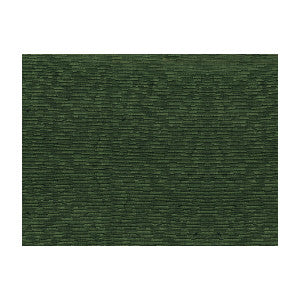 Roma Sage by Brunschwig & Fils Fabric