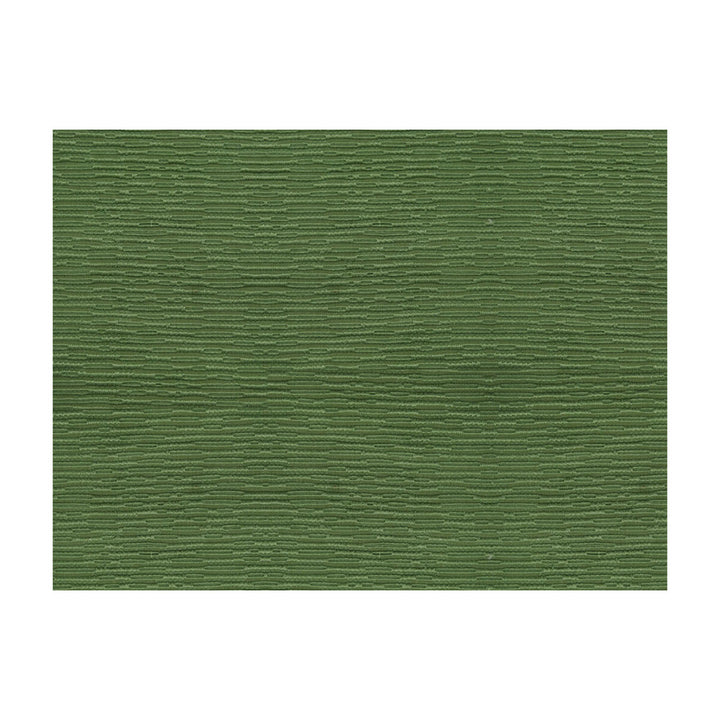 Roma Jade by Brunschwig & Fils Fabric Brunschwig & Fils Fabric Roma JadeFabric JAGTAR SILK - 88%;COTTON - 12% Thailand </p><p>Repeat: H: 0, V: 0 55 - Fabric Carolina -