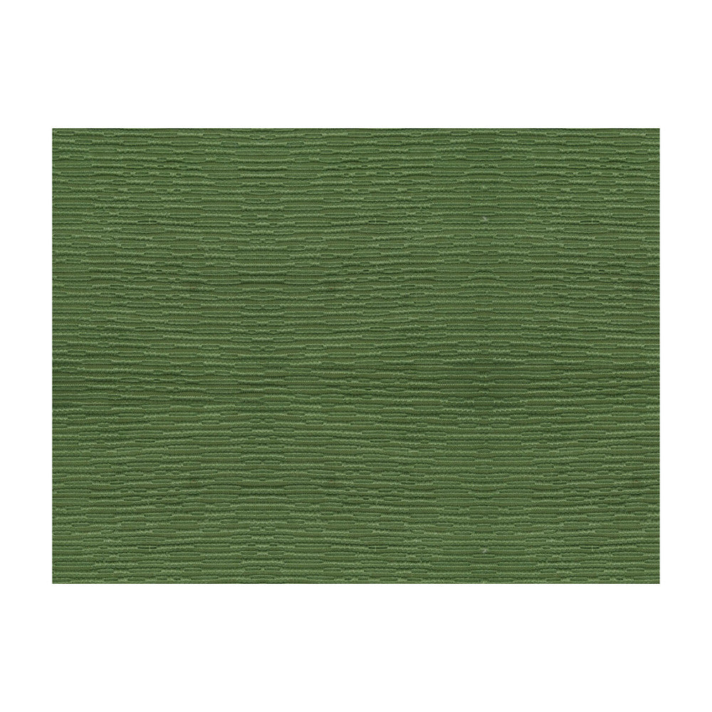 Roma Jade by Brunschwig & Fils Fabric Brunschwig & Fils Fabric Roma JadeFabric JAGTAR SILK - 88%;COTTON - 12% Thailand </p><p>Repeat: H: 0, V: 0 55 - Fabric Carolina -