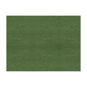 Roma Jade by Brunschwig & Fils Fabric