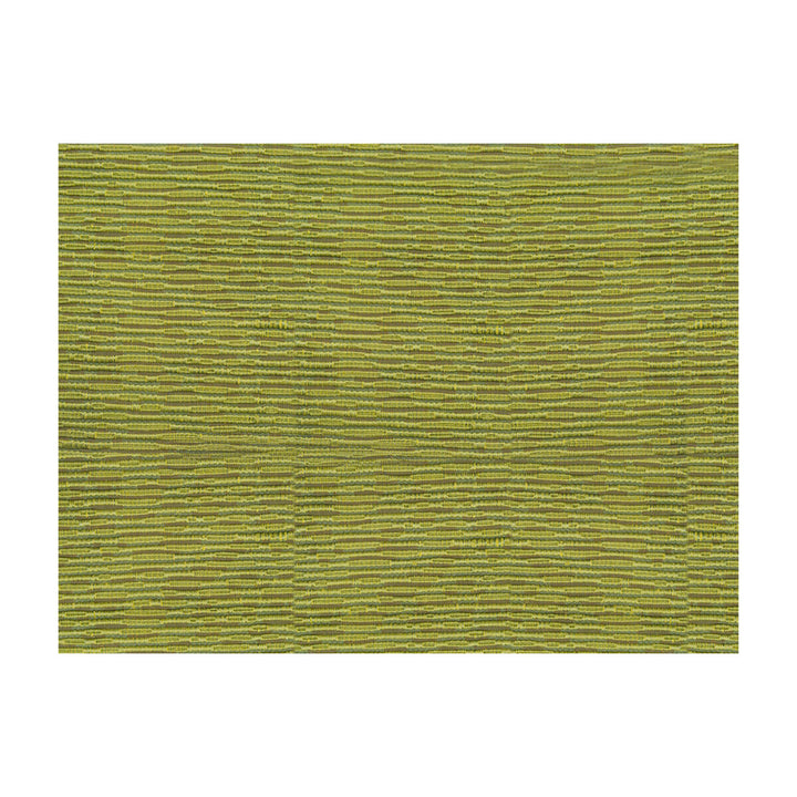 Roma Mystique by Brunschwig & Fils Fabric Brunschwig & Fils Fabric Roma MystiqueFabric JAGTAR SILK - 88%;COTTON - 12% Thailand </p><p>Repeat: H: 0, V: 0 55 - Fabric Carolina -