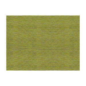 Roma Mystique by Brunschwig & Fils Fabric