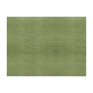 Roma Pino by Brunschwig & Fils Fabric