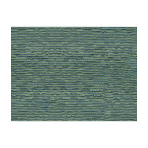 Roma Normandy by Brunschwig & Fils Fabric
