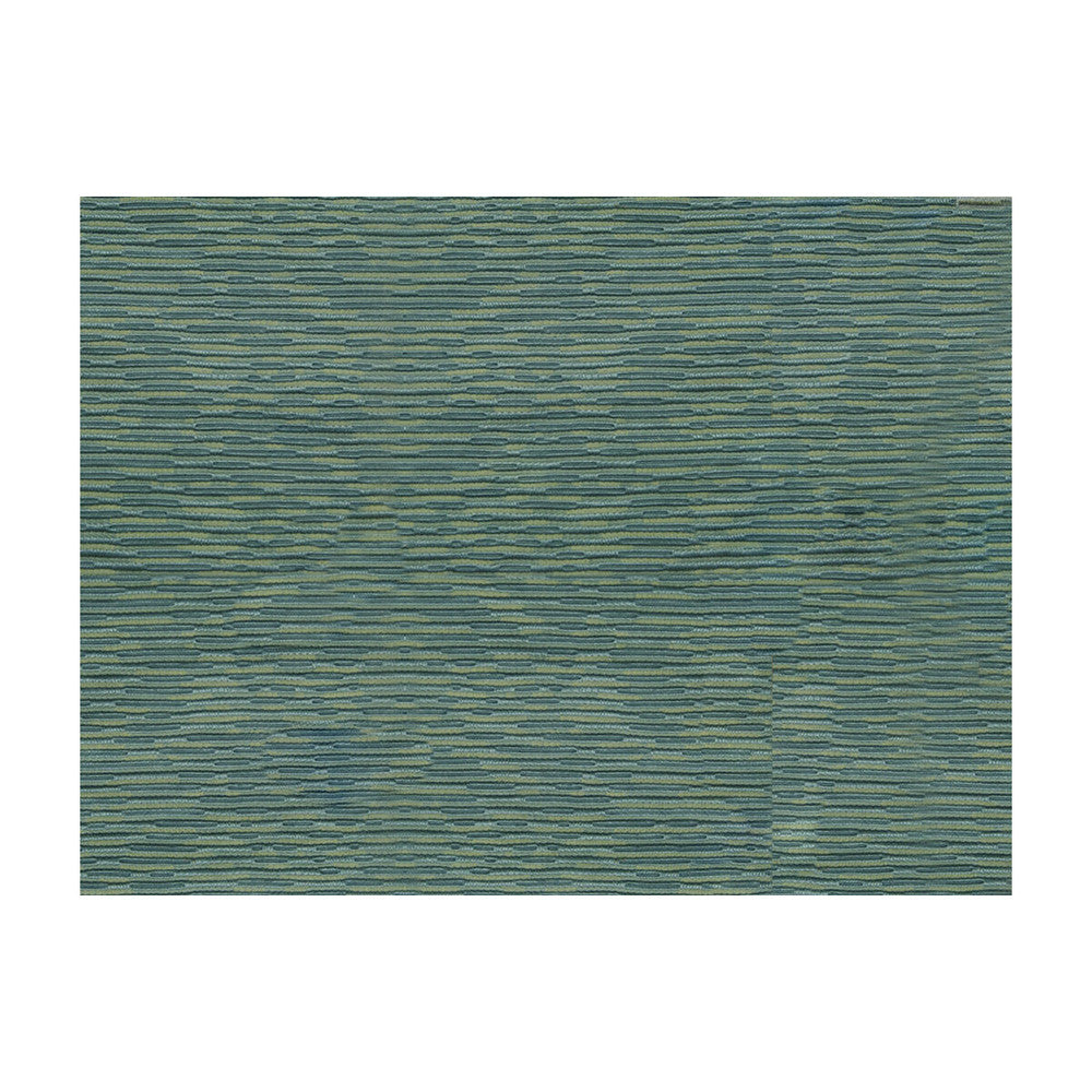Roma Normandy by Brunschwig & Fils Fabric Brunschwig & Fils Fabric Roma NormandyFabric JAGTAR SILK - 88%;COTTON - 12% Thailand </p><p>Repeat: H: 0, V: 0 55 - Fabric Carolina -