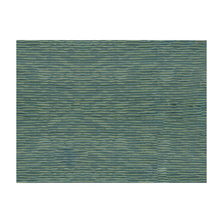 Roma Normandy by Brunschwig & Fils Fabric Brunschwig & Fils Fabric Roma NormandyFabric JAGTAR SILK - 88%;COTTON - 12% Thailand </p><p>Repeat: H: 0, V: 0 55 - Fabric Carolina -