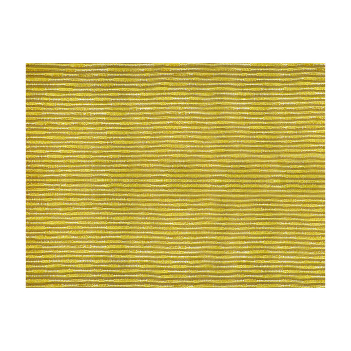 Roma Moutarde by Brunschwig & Fils Fabric Brunschwig & Fils Fabric Roma MoutardeFabric JAGTAR SILK - 88%;COTTON - 12% Thailand </p><p>Repeat: H: 0, V: 0 55 - Fabric Carolina -