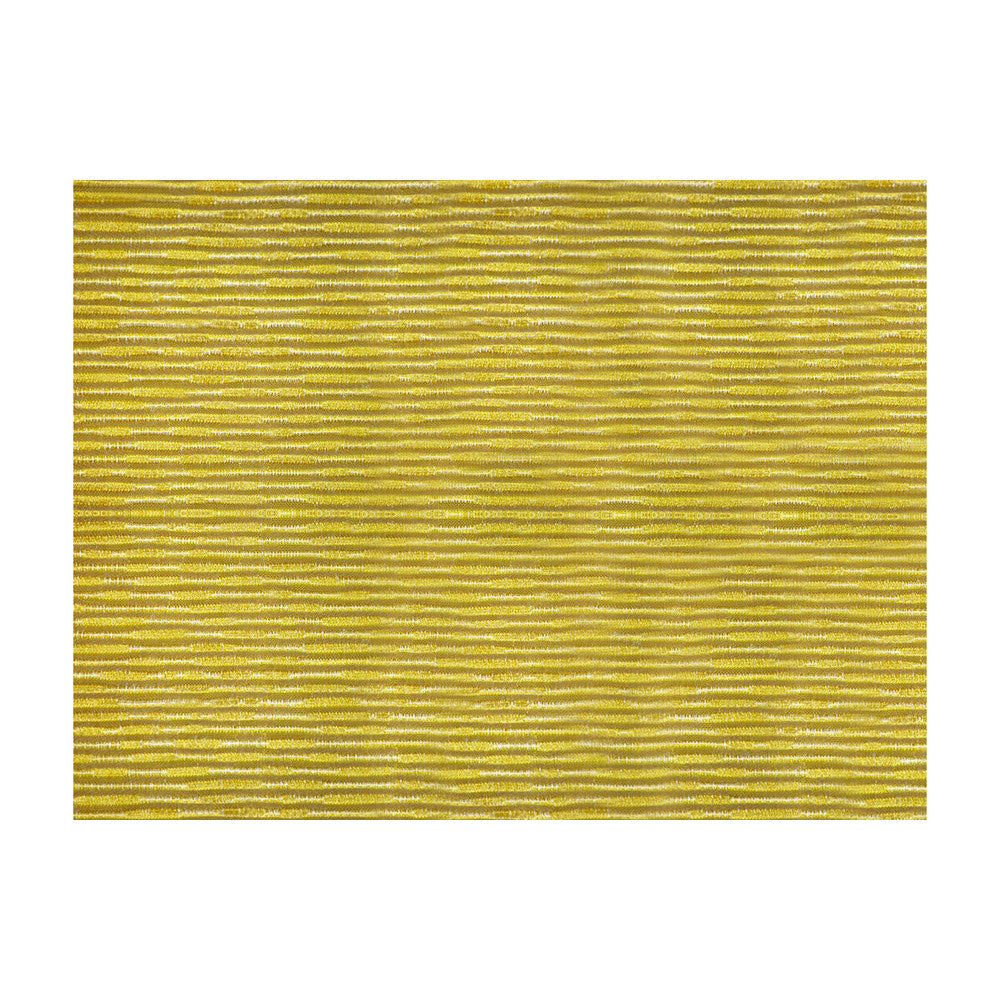 Roma Moutarde by Brunschwig & Fils Fabric Brunschwig & Fils Fabric Roma MoutardeFabric JAGTAR SILK - 88%;COTTON - 12% Thailand </p><p>Repeat: H: 0, V: 0 55 - Fabric Carolina -
