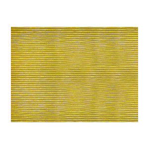 Roma Moutarde by Brunschwig & Fils Fabric