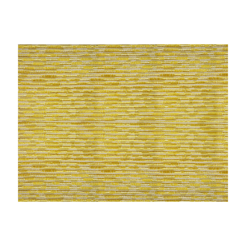 Roma Pale Yellow by Brunschwig & Fils Fabric Brunschwig & Fils Fabric Roma Pale YellowFabric JAGTAR SILK - 88%;COTTON - 12% Thailand </p><p>Repeat: H: 0, V: 0 55 - Fabric Carolina -