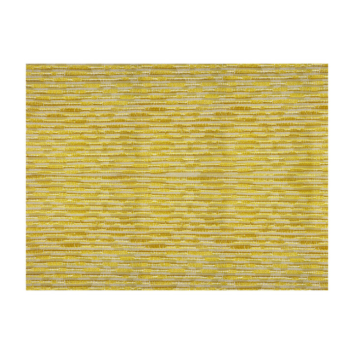 Roma Pale Yellow by Brunschwig & Fils Fabric Brunschwig & Fils Fabric Roma Pale YellowFabric JAGTAR SILK - 88%;COTTON - 12% Thailand </p><p>Repeat: H: 0, V: 0 55 - Fabric Carolina -