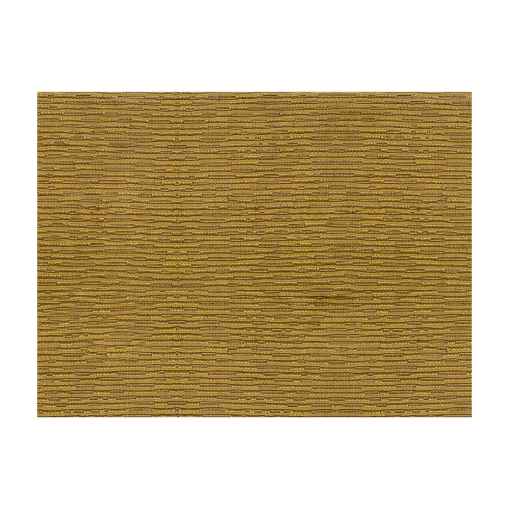 Roma Carat by Brunschwig & Fils Fabric Brunschwig & Fils Fabric Roma CaratFabric JAGTAR SILK - 88%;COTTON - 12% Thailand </p><p>Repeat: H: 0, V: 0 55 - Fabric Carolina -