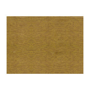 Roma Carat by Brunschwig & Fils Fabric