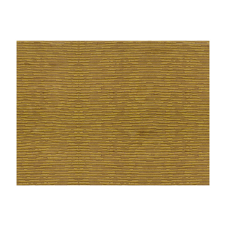 Roma Carat by Brunschwig & Fils Fabric Brunschwig & Fils Fabric Roma CaratFabric JAGTAR SILK - 88%;COTTON - 12% Thailand </p><p>Repeat: H: 0, V: 0 55 - Fabric Carolina -